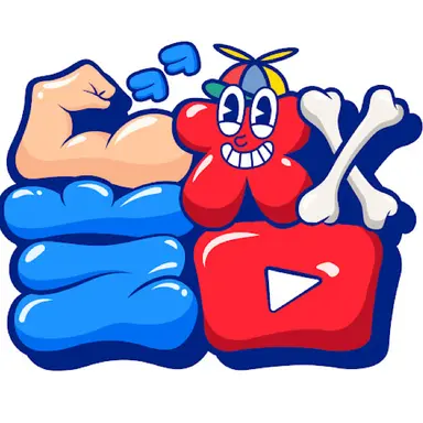 Profile image of 돌잼