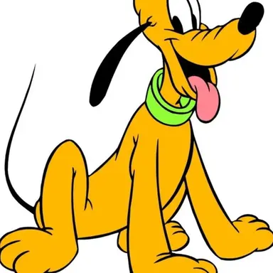 Profile image of 플루토