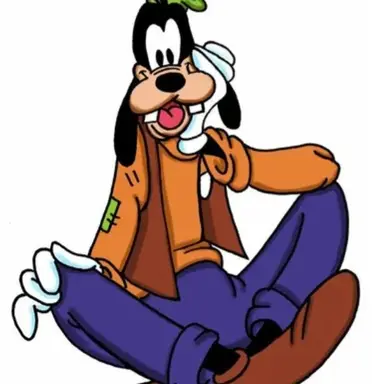 Profile image of 구피 구프