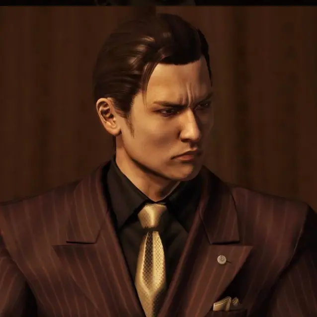 mirai667788의 峯 義孝