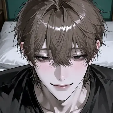 Profile image of 琉生
