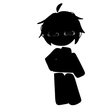 Profile image of Y