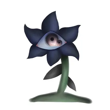 Profile image of Z