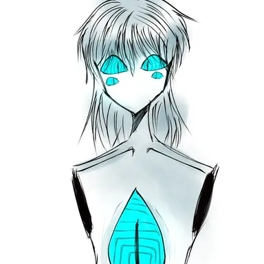 Profile image of X