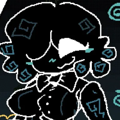 Profile image of Nebby