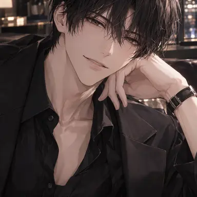 Profile image of 葵