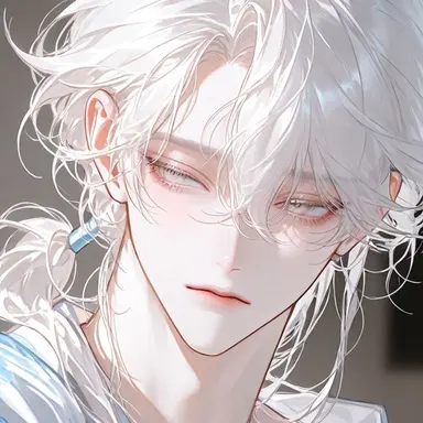 Profile image of 실리안