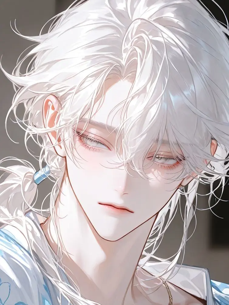 Leclair의 실리안