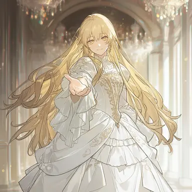 Profile image of 라이라