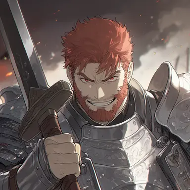 Profile image of 이츠고