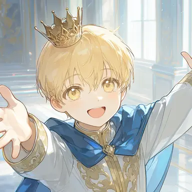 Profile image of 엘