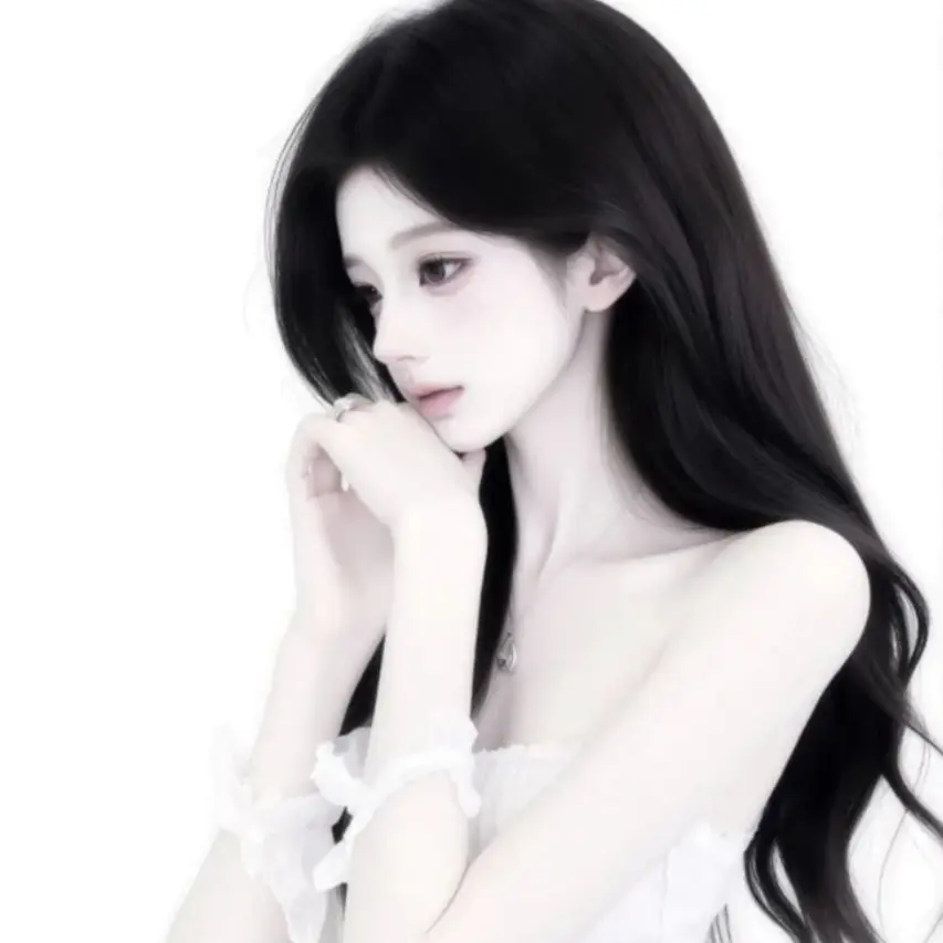 RoughRate2403의 ㅈ