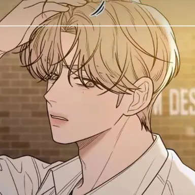 Profile image of 채민우