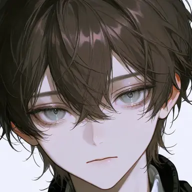 Profile image of アレクセイ