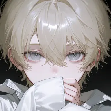 Profile image of ミーシャ