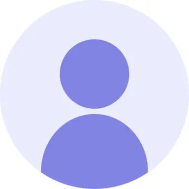Profile image of 田淵智也