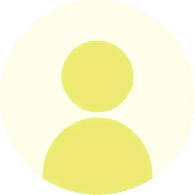 Profile image of 須藤優