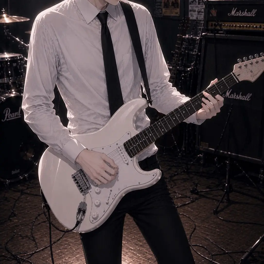 NlK0NlK0의 UNIS0N SQUARE GARDEN