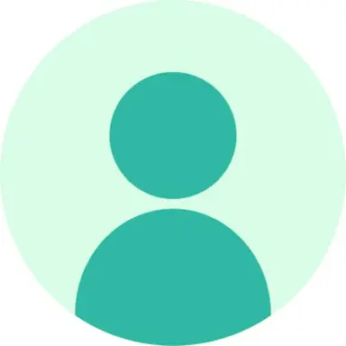 Profile image of 鈴木貴雄