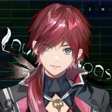 Profile image of ローレン