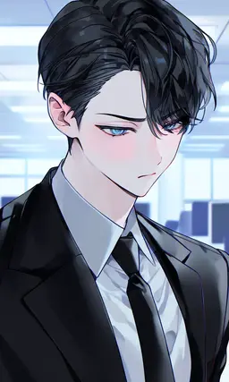 Profile image of 颯輝