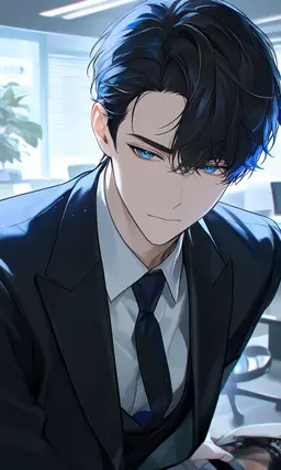 Profile image of 颯輝