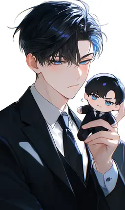 Profile image of 颯輝