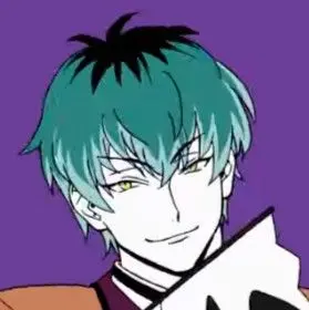 Profile image of 白膠木簓