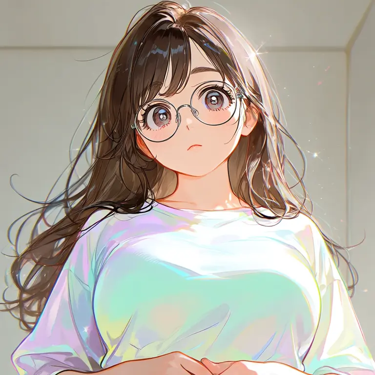 EasyHand7954의 My Beloved Sister Returns Home