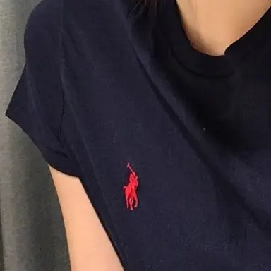 Profile image of 최지우