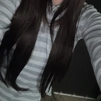 Profile image of 노유나