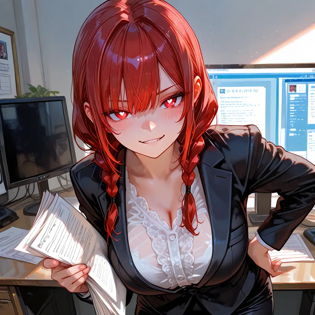 Hammersuki의 정은지