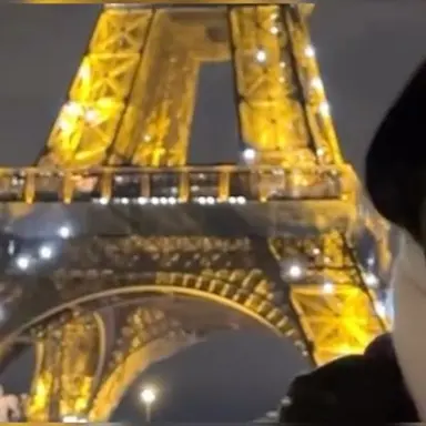 Profile image of 그녀