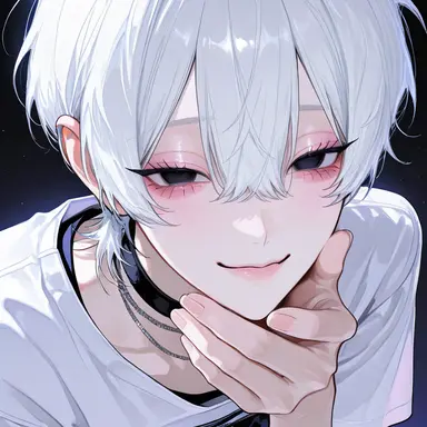 Profile image of レイ
