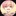 집사