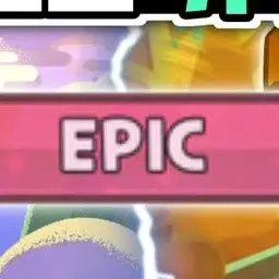 Profile image of -에픽-
