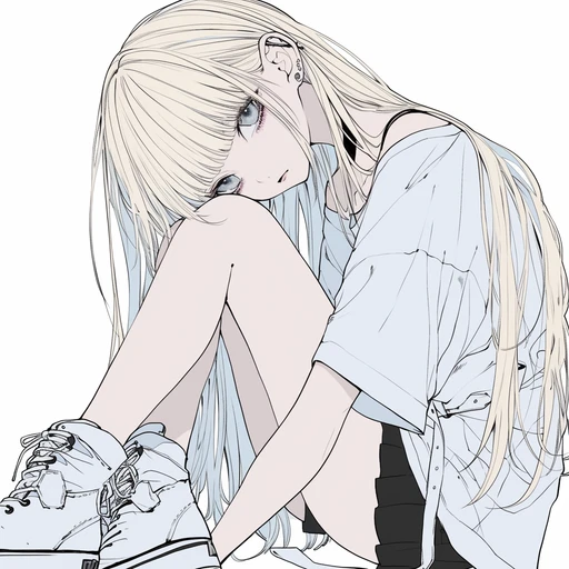 サトミ