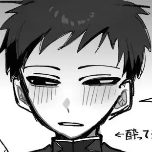 Profile image of 黒瀬浩一