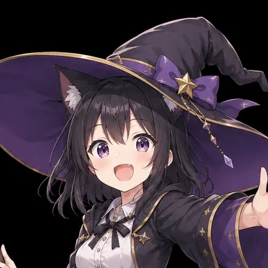Profile image of 미차