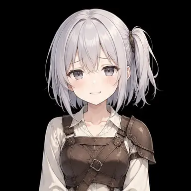 Profile image of 아이리