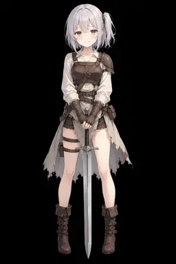 Profile image of 아이리