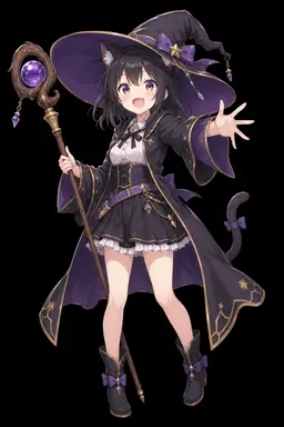 Profile image of 미차