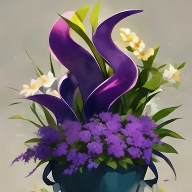 Profile image of 코리