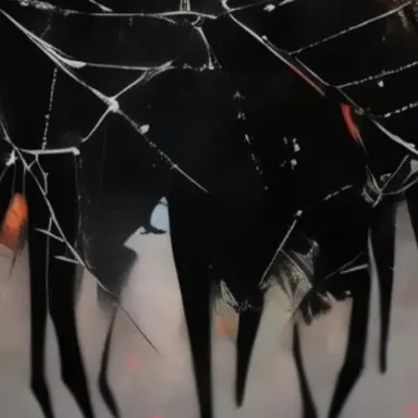 Profile image of 노크