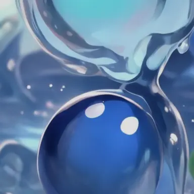 Profile image of 유우