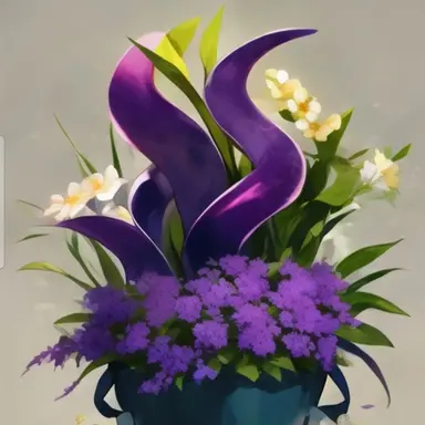 Profile image of 코리