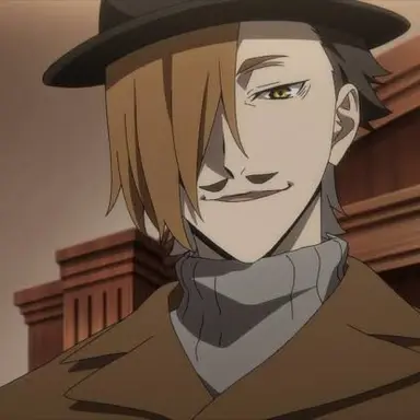 Profile image of 夏目漱石