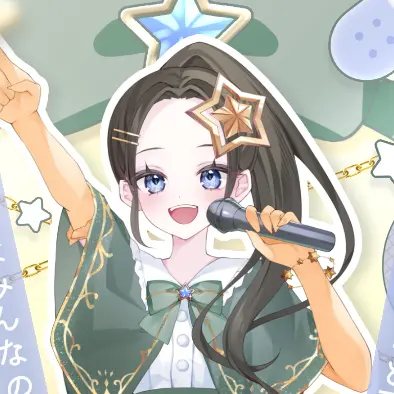 FaintHorn8051의 目指せ、君の一番星☆