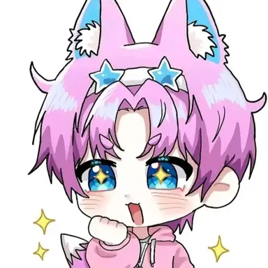 Profile image of 밥풀