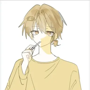 Profile image of 준브레드